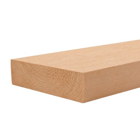Douglas Fijnbezaagd 63x175 Hoofdafbeelding HR