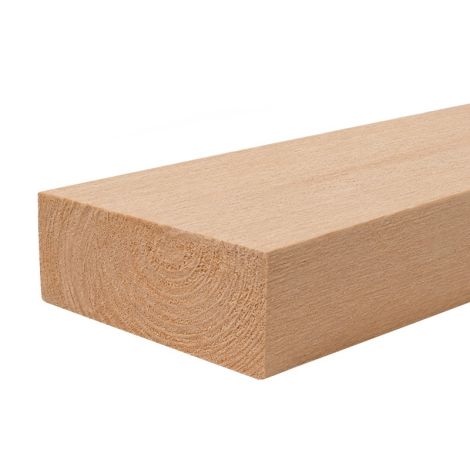 Douglas Fijnbezaagd 75x150 Hoofdafbeelding HR