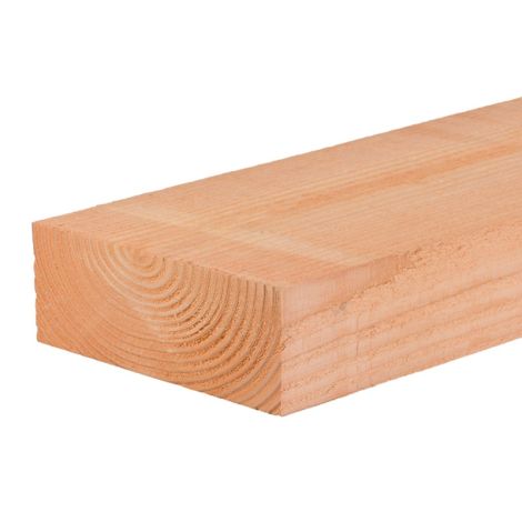 Douglas Fijnbezaagd 75x150 Hoofdafbeelding HR