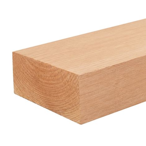 Douglas Fijnbezaagd 75x200 Hoofdafbeelding HR