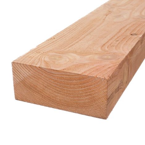 Douglas Fijnbezaagd 75x200 Hoofdafbeelding HR