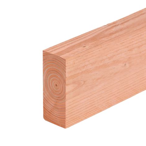 Douglas Fijnbezaagd 75x225