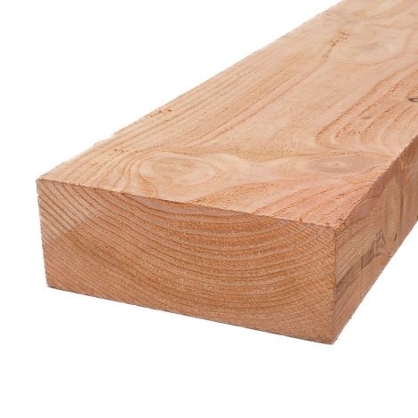 Douglas Fijnbezaagd 75x225 Hoofdafbeelding HR