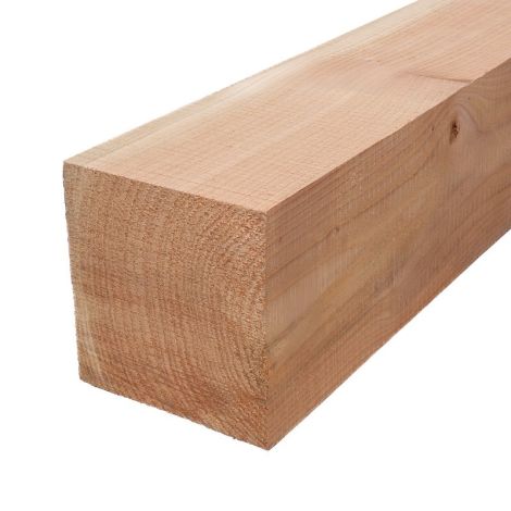 Douglas Geschaafd 100x100 Hoofdafbeelding HR 