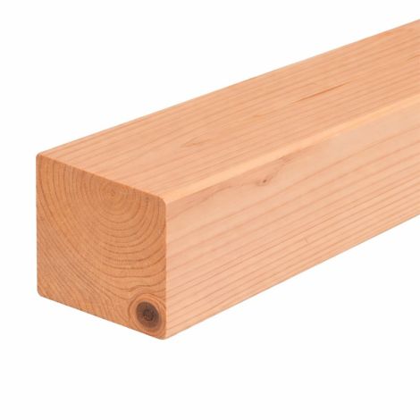 Douglas Geschaafd 100x100