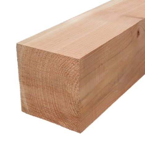 Douglas Geschaafd 150x150 Hoofdafbeelding HR