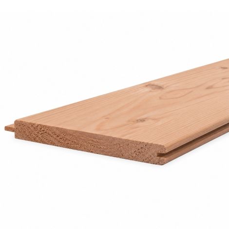 Douglas Geschaafd Dakbeschot GG4V 18x180 HR Hoofdafbeelding