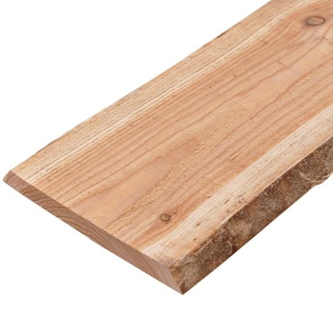 Douglas Schaaldeel Winddroog 22x180/220 Hoofdafbeelding KC