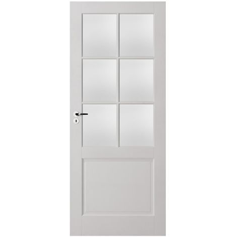 Skantrae Essence E 020 Blank