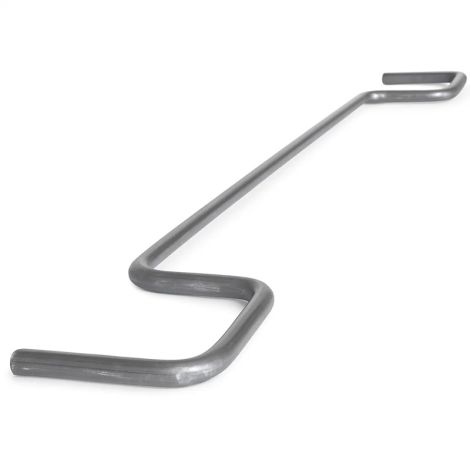 Havebo Ekokist H 700 Bovenbeugel HR