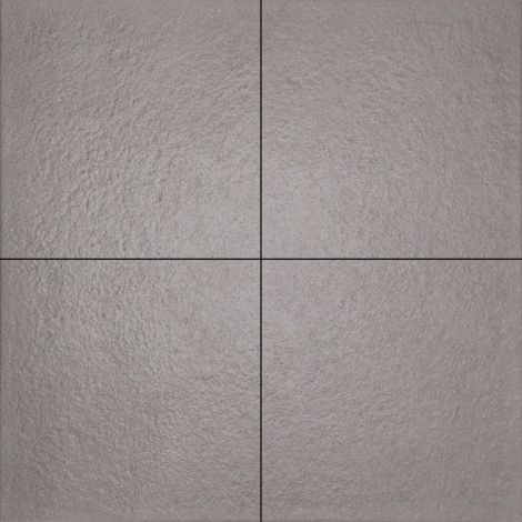 Elegance 60x60x4 cm Indigo Grey Hoofdafbeelding