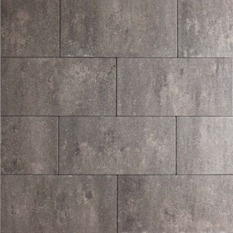 Eliton Supreme Linea 30x60x6 cm Amiata