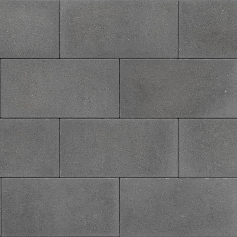 Eliton Supreme Linea 30x60x6 cm Mount Vancouver - 0,72 m² (8021666)