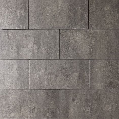 Eliton Supreme Linea XXS 30x60x4 cm Amiata Hoofdafbeelding