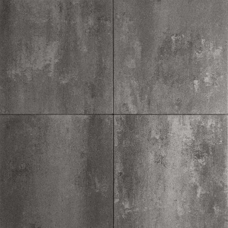 Eliton Supreme Linea XXS 60x60x4 cm Amiata Hoofdafbeelding