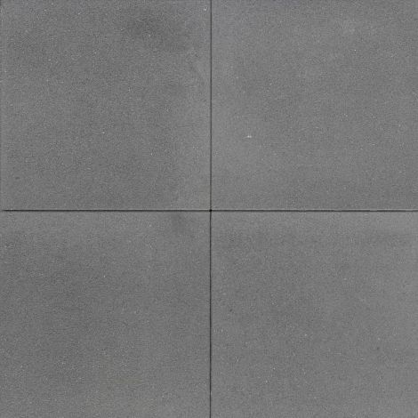 Eliton Supreme Linea XXS 60x60x4 cm Mount Vancouver Hoofdafbeelding