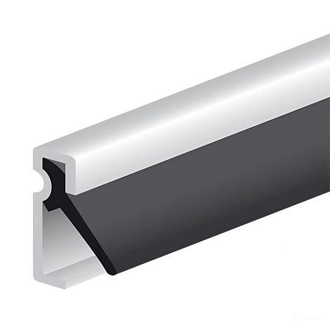 Ellen inbouwprofiel AIB4-G - 300 cm hoofdafbeelding