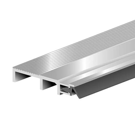 Ellen Slijtdorpel ARP-5 AR - 150 cm (2504300210)