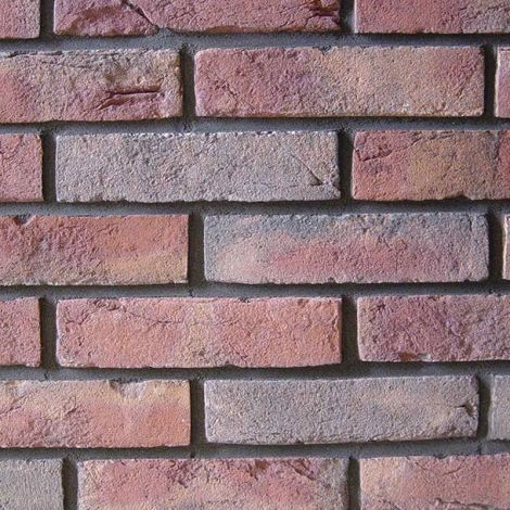 Eurosteen Eurood Handvorm Waalformaat - pallet à 792 stuks