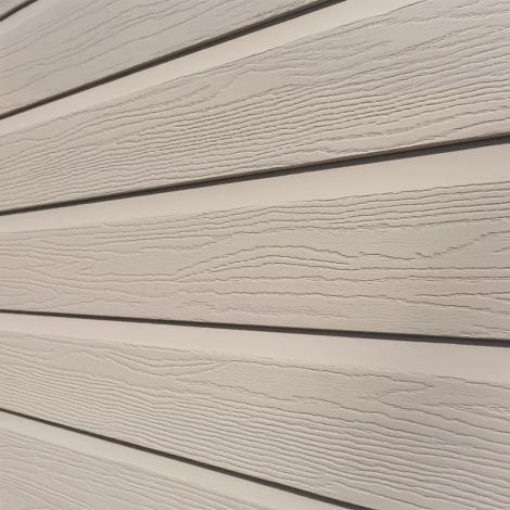 Eurotexx Dubbel Rabat 332 mm (bestelnr. 0440) Hoofdafbeelding