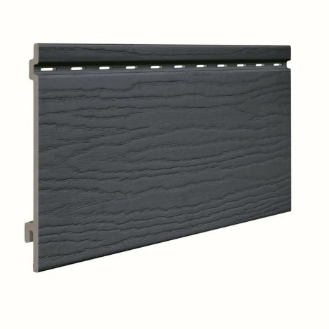 Eurotexx Potdeksel 180 mm Antraciet RAL7015 (bestelnr. 0448)