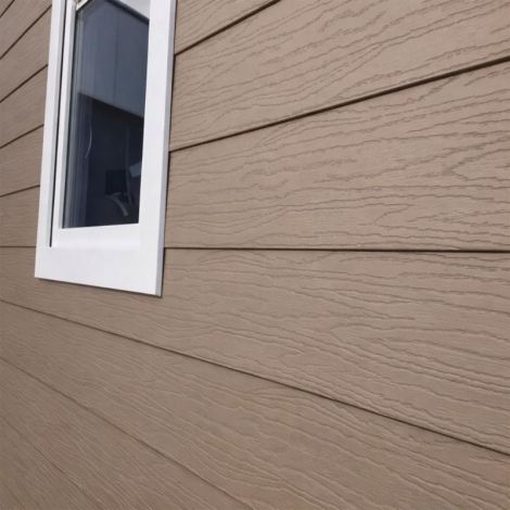 Eurotexx Potdeksel 180 mm