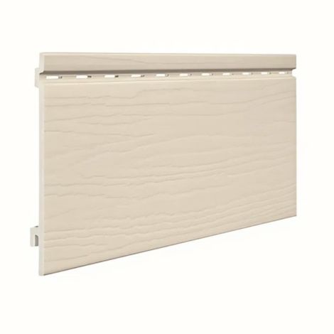 Eurotexx Potdeksel 180 mm Sand RAL1015 (bestelnr. 0448)