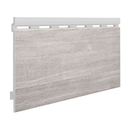 Eurotexx Potdeksel 180 mm Sheffield Eiken Wit (bestelnr. 0448)