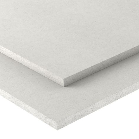 Fermacell 2E11 Vloerplaten 20 mm 1500x500