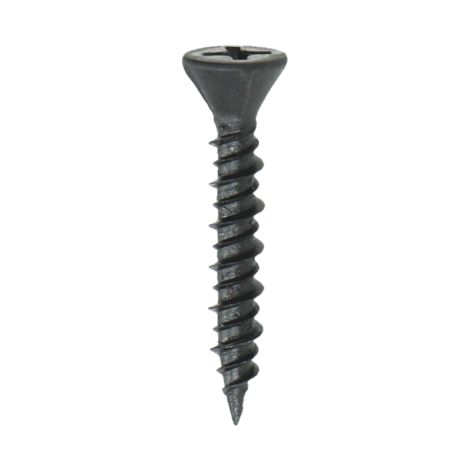 Fermacell Snelbouwschroef 3,9x19 mm Hoofdafbeelding