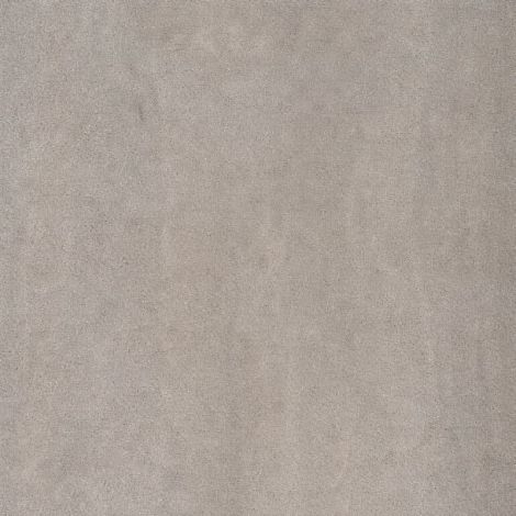 Finess 60x60x4 cm Clay