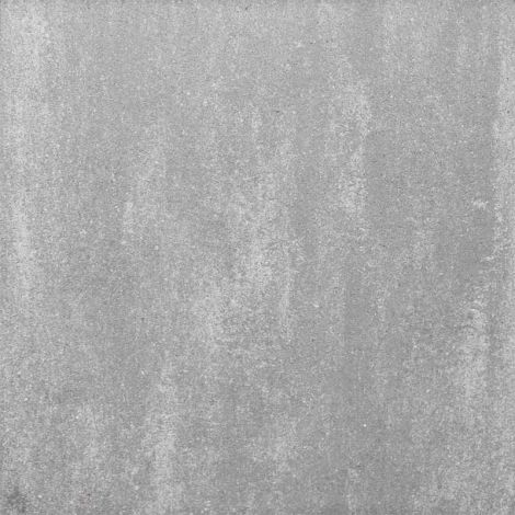 Mondo Facet 60x60x4 cm Grey Nuance