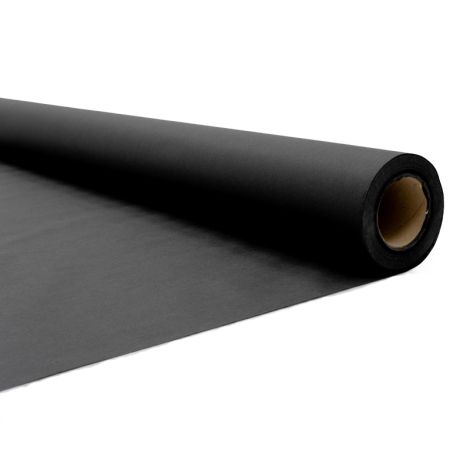 Firet doek 1,23 x 50 m¹