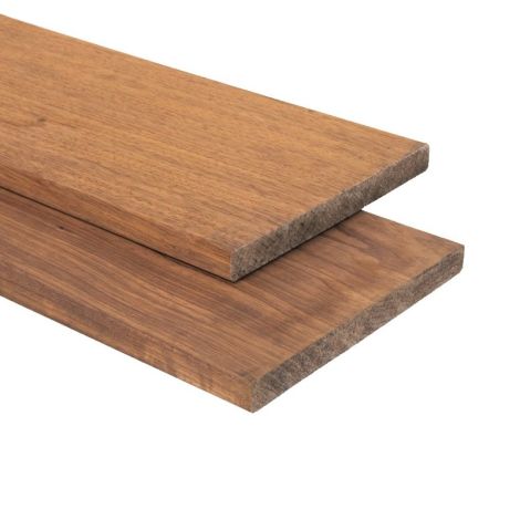 Fraké Geschaafd/Fijnbezaagd 20x185 mm 