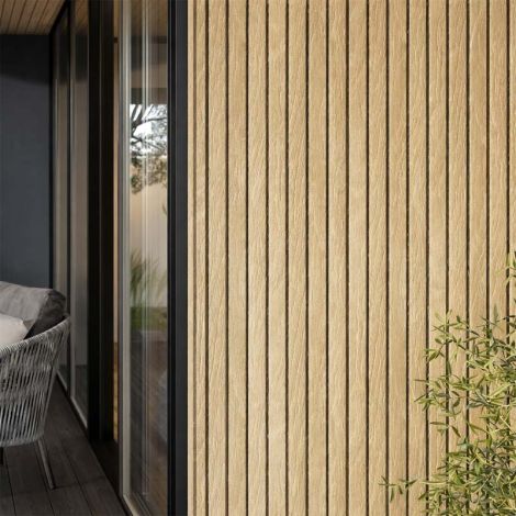 Fronto Multisponningdeel 250 mm