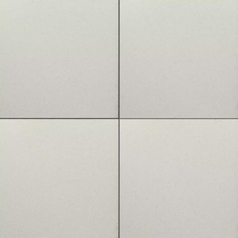 Furora+ 100x100x6 cm