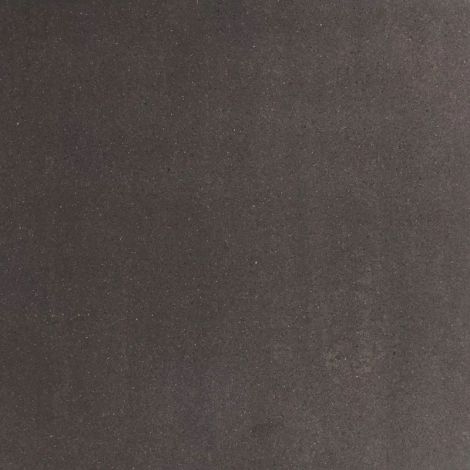 Furora+ 60x60x4,4 cm