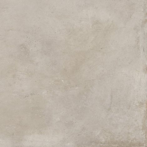 Robusto Ceramica 3.0 60x60x3 cm Ultra Gare Sand
