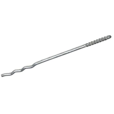 GB UNI-Indraaispouwanker - Doos à 250 stuks