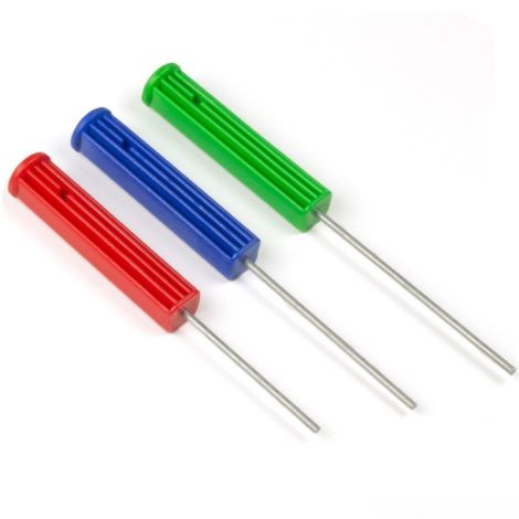 GB Inslaghulpstuk VD