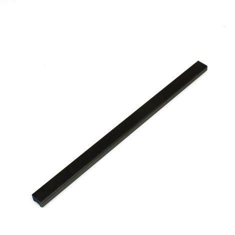 DTS Buitenglaslat 20x30 mm