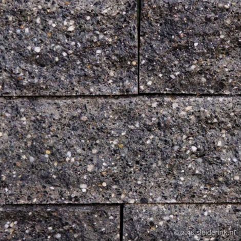 Granibielzen 15x14x60