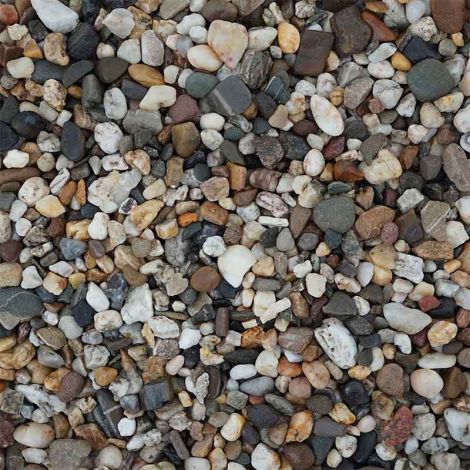 Grind 8-16 mm - Big Bag à 1 m³