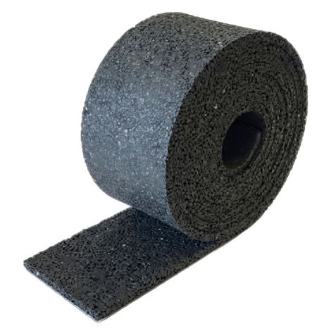 Havebo Centreerstrip - 10 m¹ x 60 mm Hoofdafbeelding