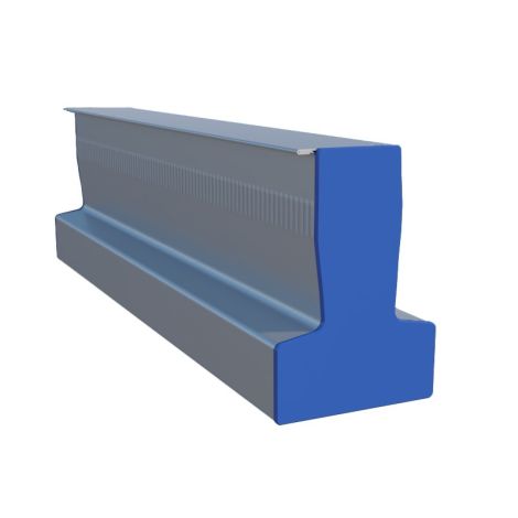 Havebo Stalen Ligger (SL-Combinatievloer)