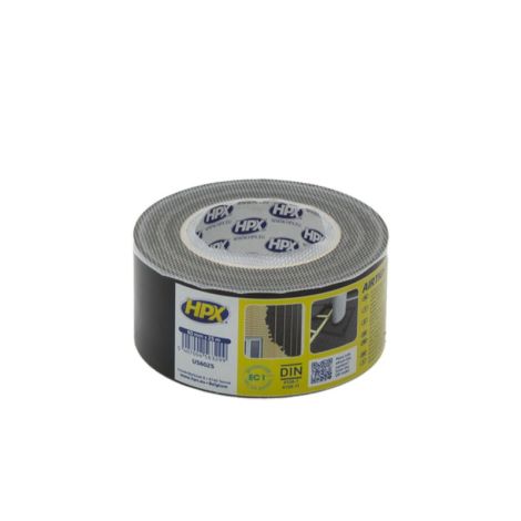 HPX Airtight UV - 60 mm x 25 m¹