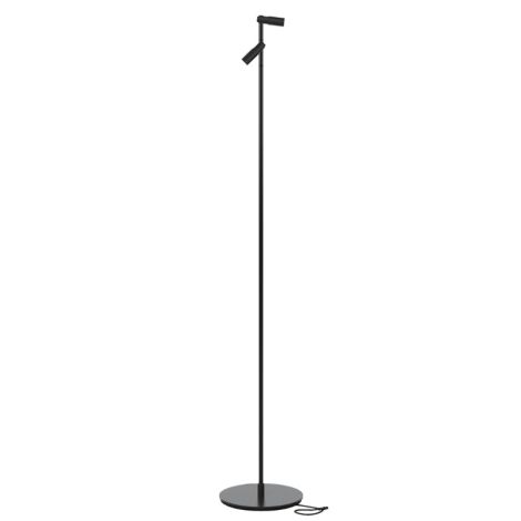 In-Lite Aim Floor Duo Hoofdafbeelding
