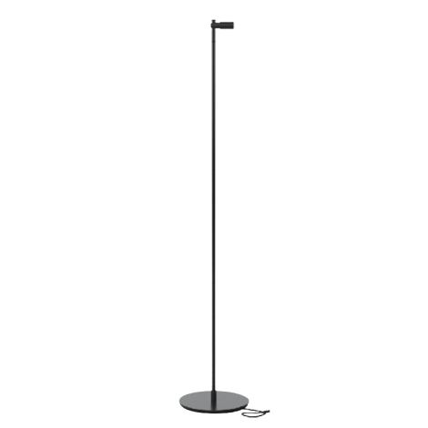 In-Lite Aim Floor staand