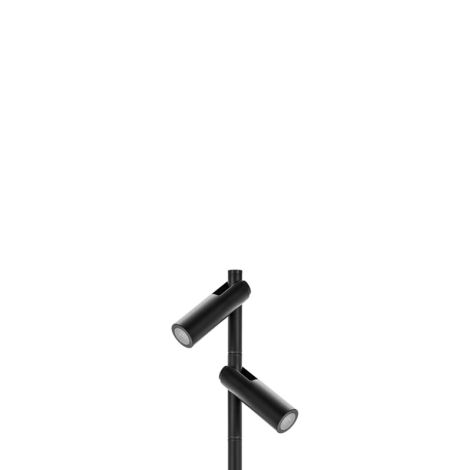 In-Lite Aim Duo Extra Low (99340020) Hoofdafbeelding