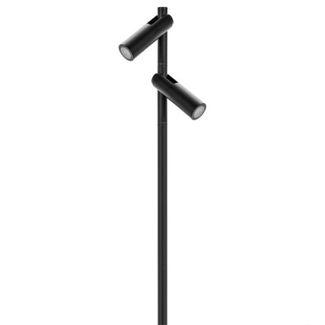 In-Lite Aim Duo High (99320020) Hoofdafbeelding HR